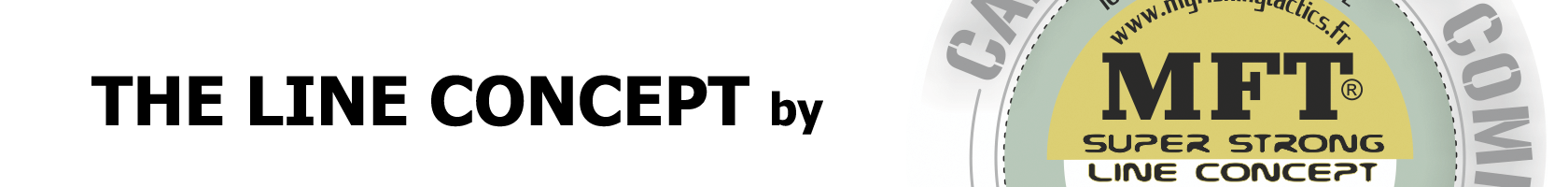 Bienvenue chez – MFT ® – www.myfishingtactics.fr