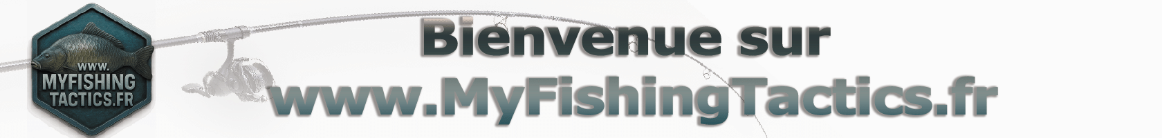 MFT ® – www.myfishingtactics.fr