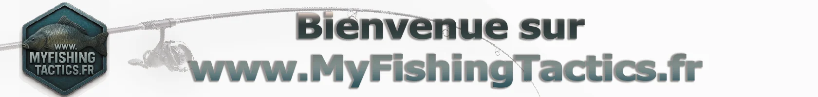 MFT ® – www.myfishingtactics.fr